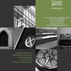 Claude  Bertier Architectes