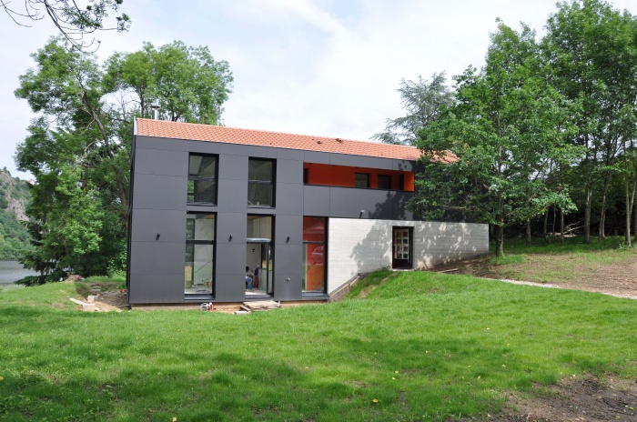 image_projet_mini_37806