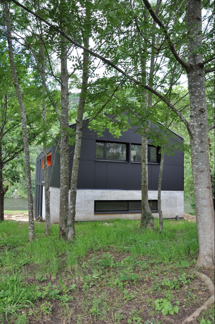 image_projet_mini_37807