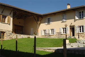 image_projet_mini_41907