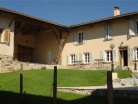 Am�nagement de chambres d'h�te
