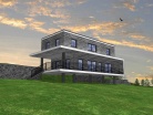 Villa VISSENTY