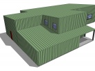 SFCL