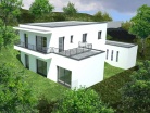Villa DESAIX