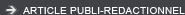 article publi-redactionnel