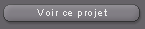 voir ce projet : Bois sur Mesure