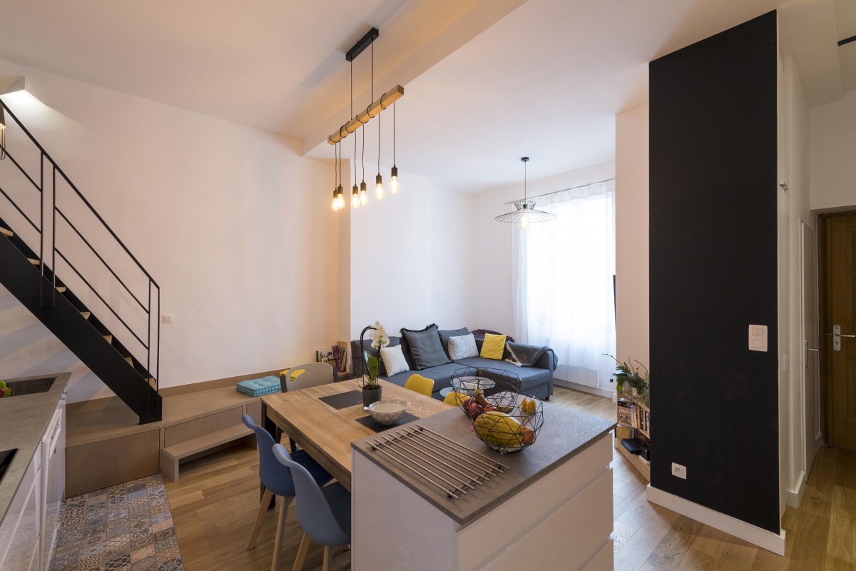 Appartement traversant : image_projet_mini_103999