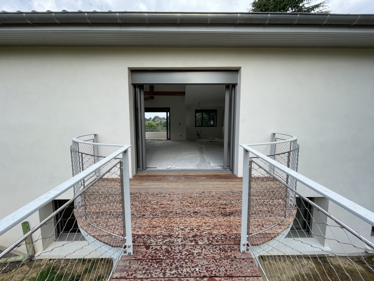 Maison HDF : IMG_4129-min