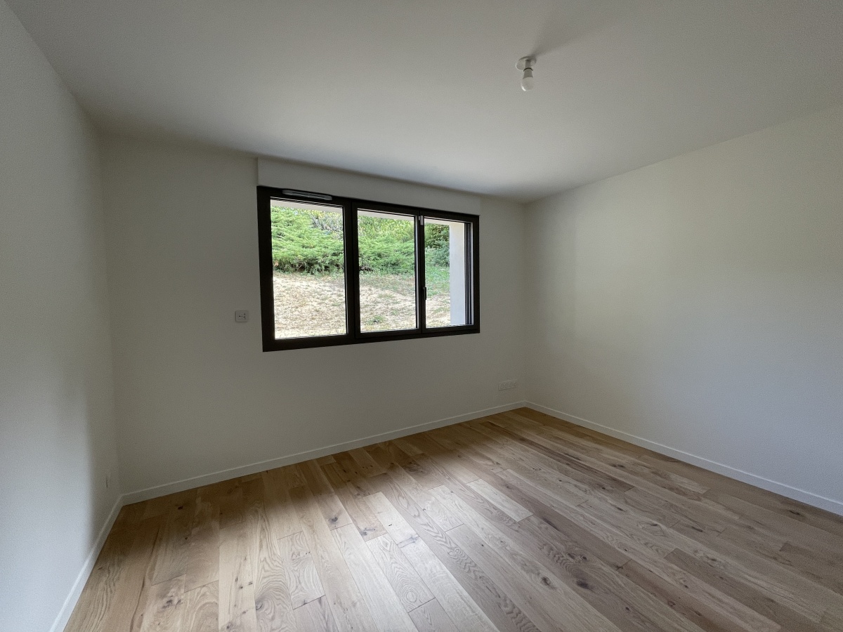 Maison HDF : IMG_4765-min.JPG