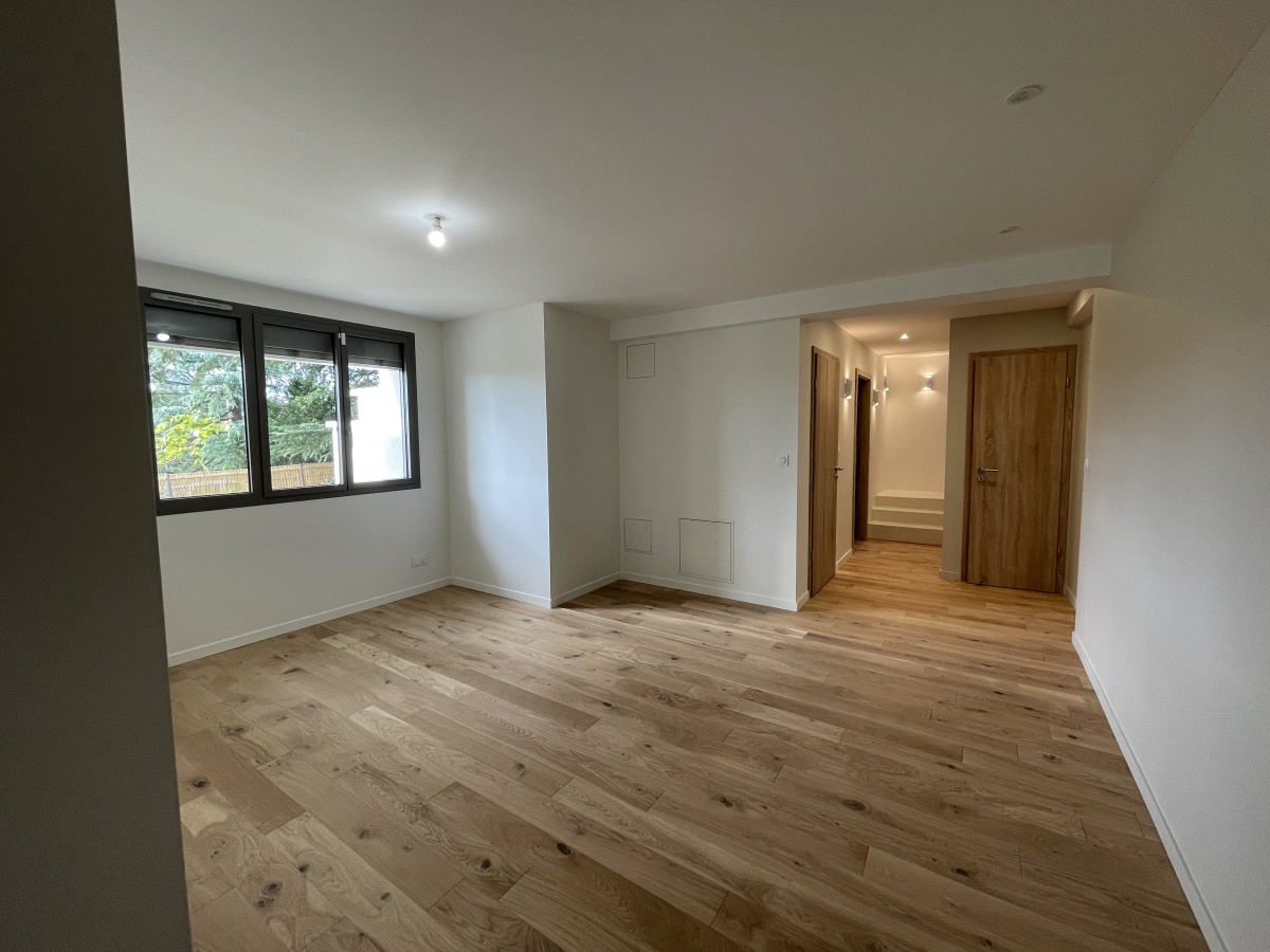 Maison HDF : IMG_4764-min.JPG