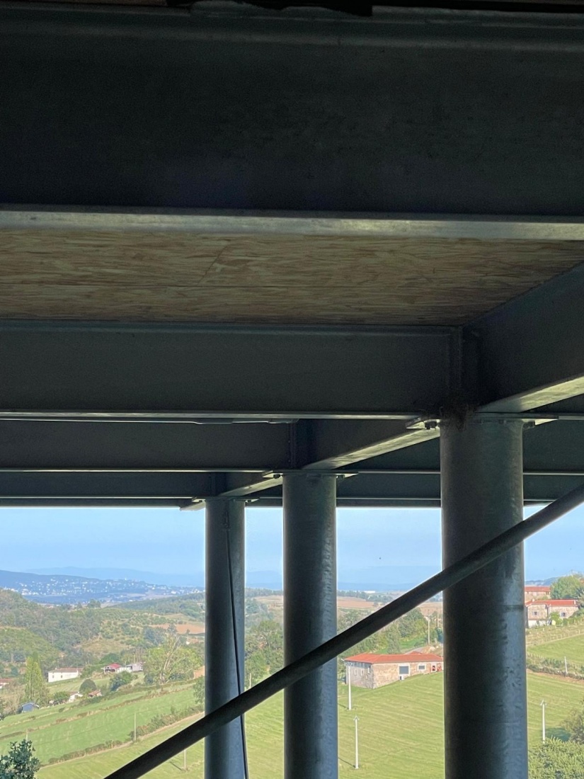 Maison suspendu : image_projet_mini_113507