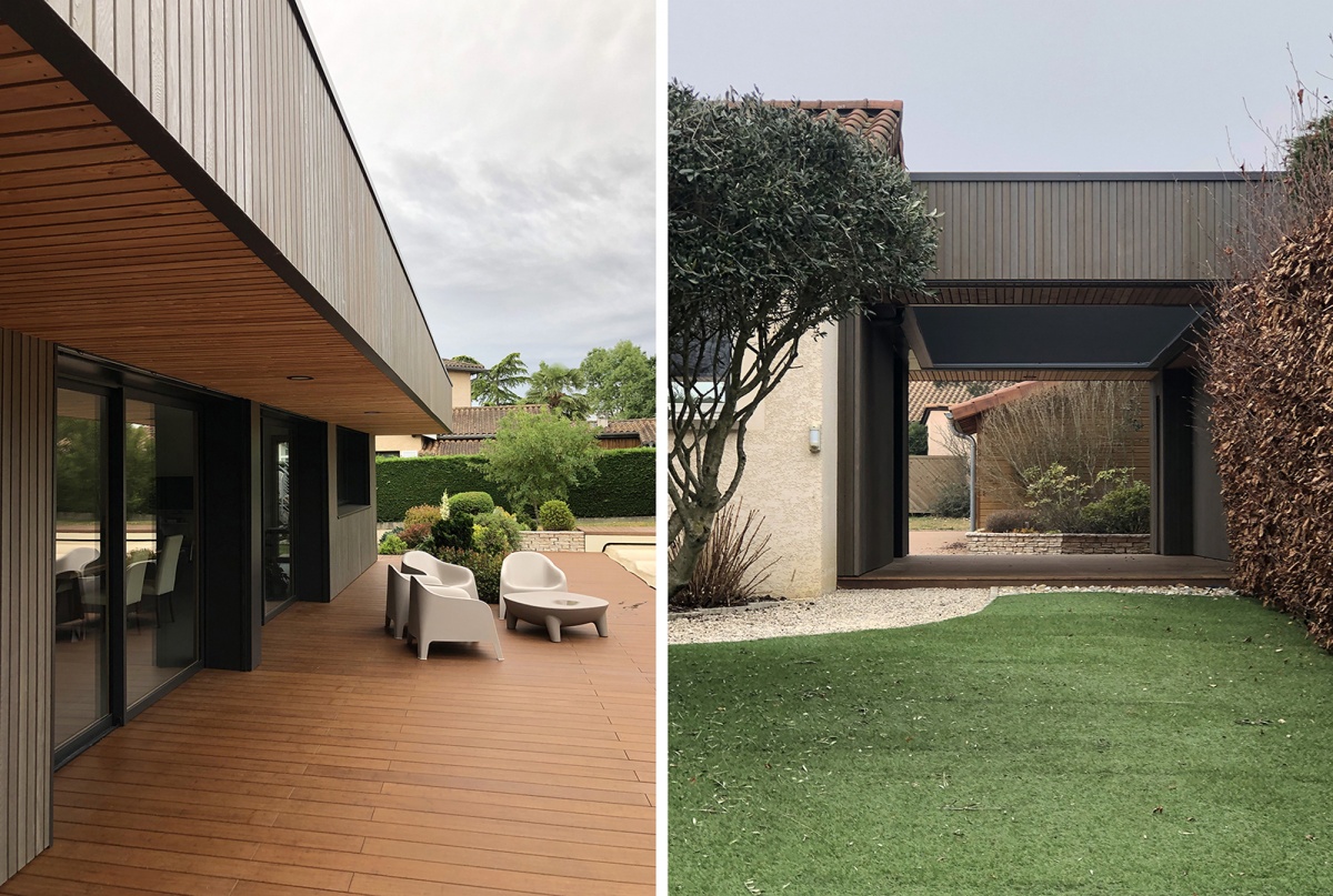 Extension d'une villa : image_projet_mini_113563