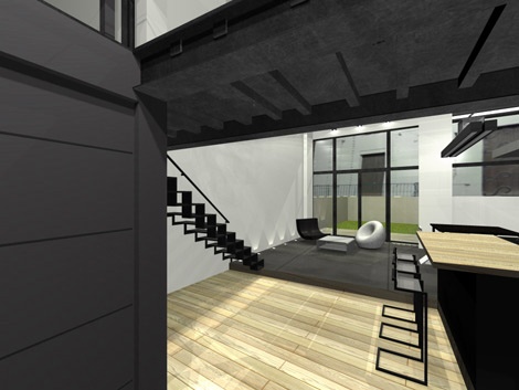 Rnovation d'un loft : image_projet_mini_21605