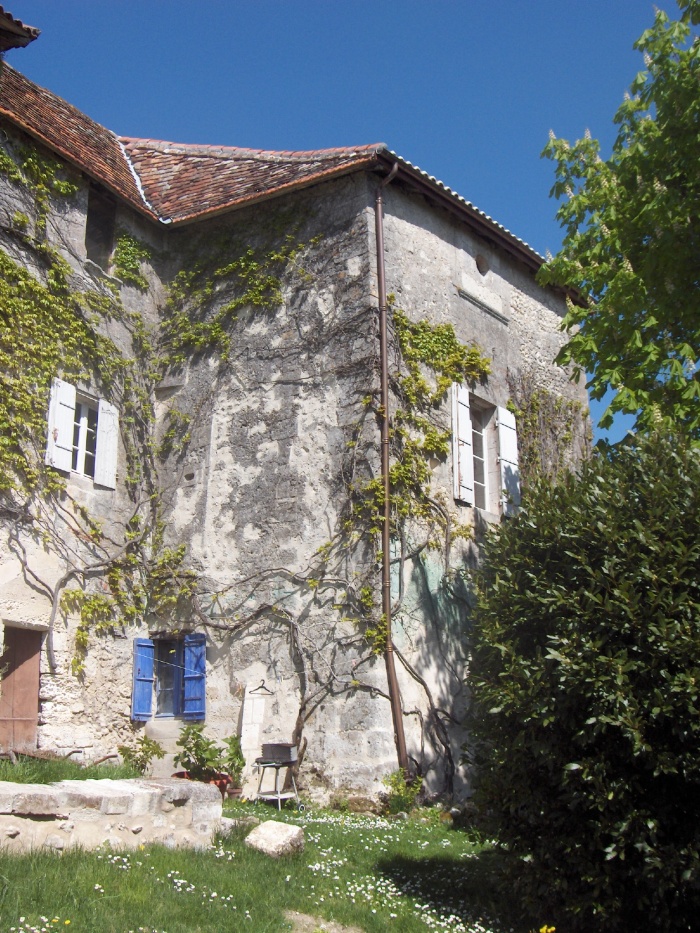 Une batisse du 17�me : image_projet_mini_22192