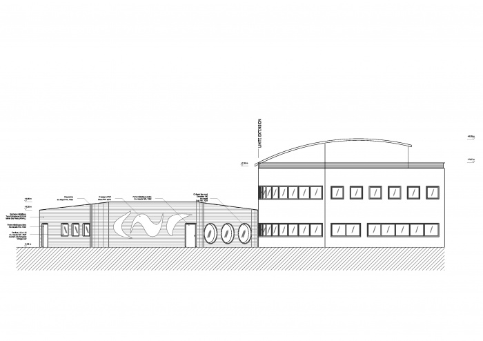 CNR