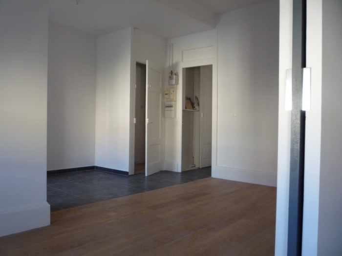 265 RUE VENDOME : image_projet_mini_28049