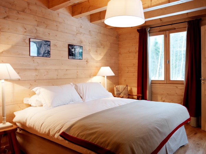 4 chalets_CH : DV_0054