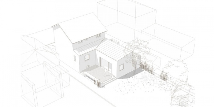 rnovation extension d'une maison ouvrire : AAH_ren_iso