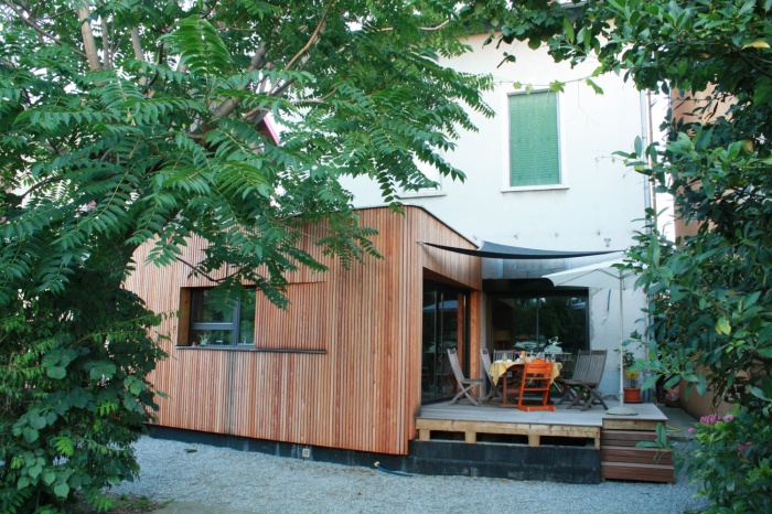 Extension et rnovation d'une maison  Lyon : image_projet_mini_43515