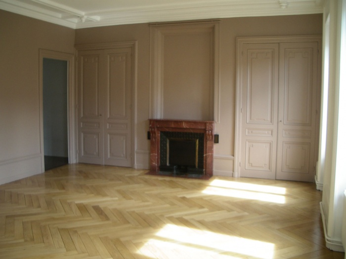 Rhabilitation d'un appartement en ville : IMGP6601.JPG