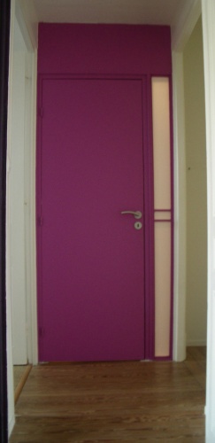 Rhabilitation d'un appartement en ville : IMGP6623.JPG