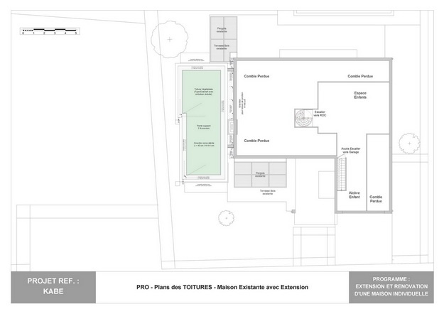 KABE - Extension et Rnovation d'une Maison Individuelle : 69_kabe_arch_lyon_09