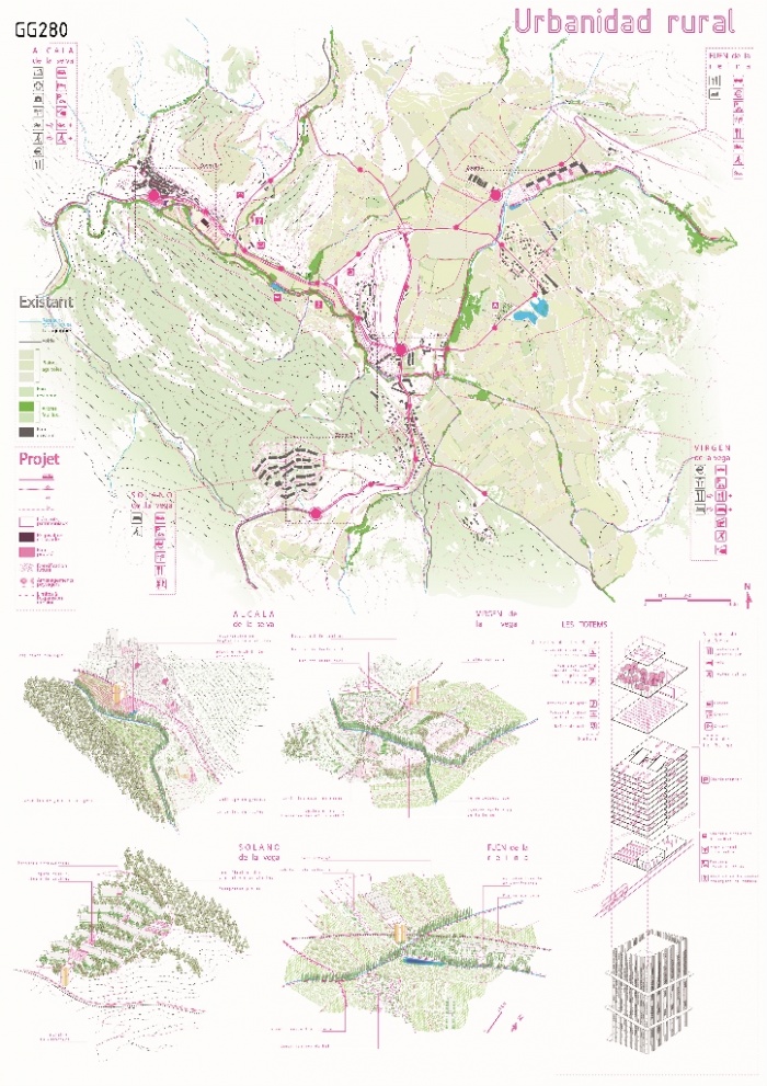 Concours EUROPAN 11 : image_projet_mini_74044