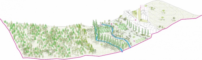 Concours EUROPAN 11 : SEQ5_110627(CS3) (1024x307)