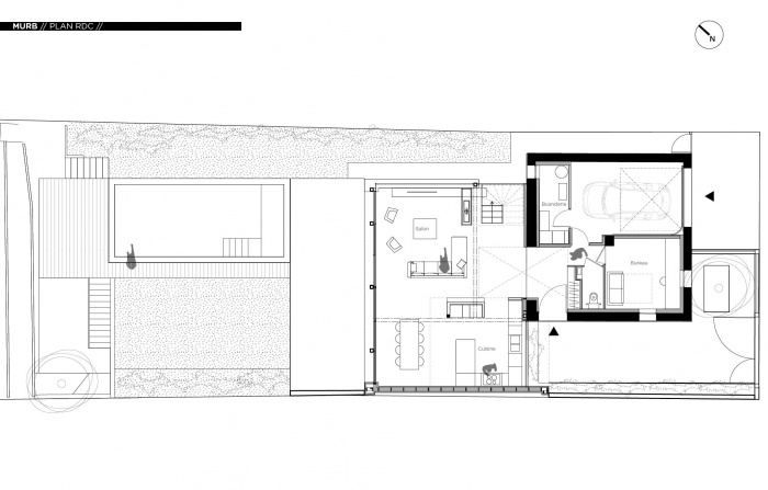MURB : 20151012_MURB_COM_Plans-05