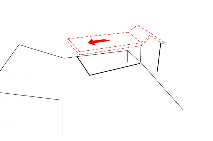 EDUT : EDUT-SCHEMA-02