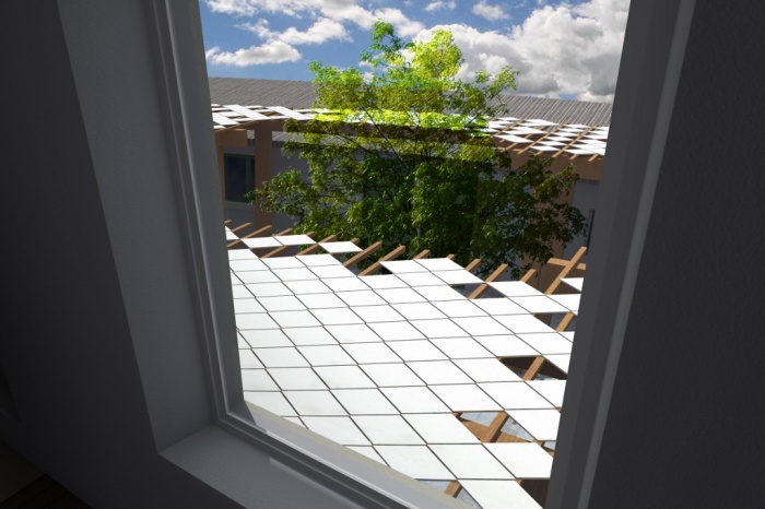 Villa Kopp : image_projet_mini_91153