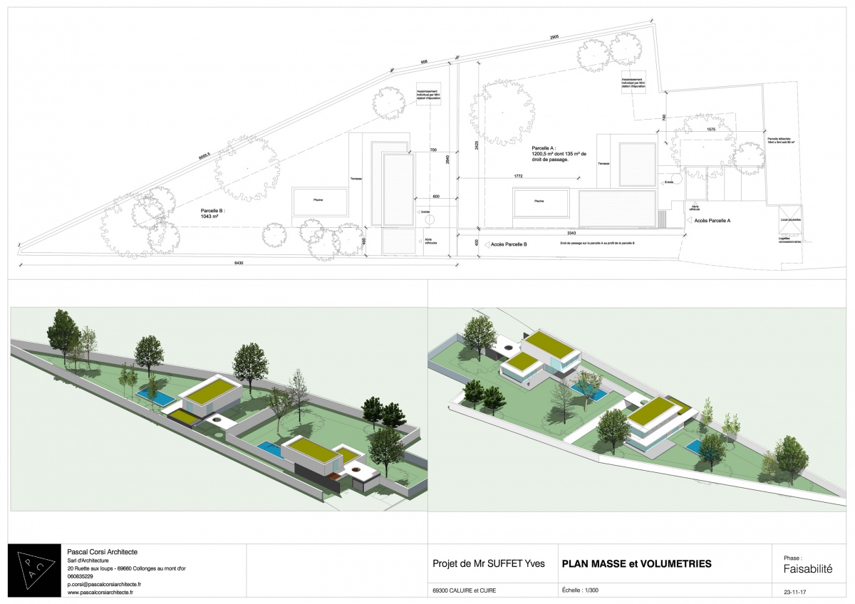 Maison d'habitation : image_projet_mini_98917